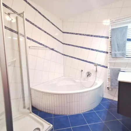 06 Nordseetraum Horumersiel