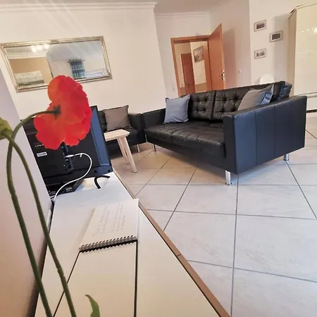 06 Nordseetraum * Horumersiel